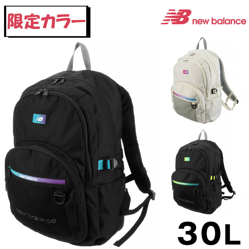 Go to 楽天市場 ( online shop : Japan )