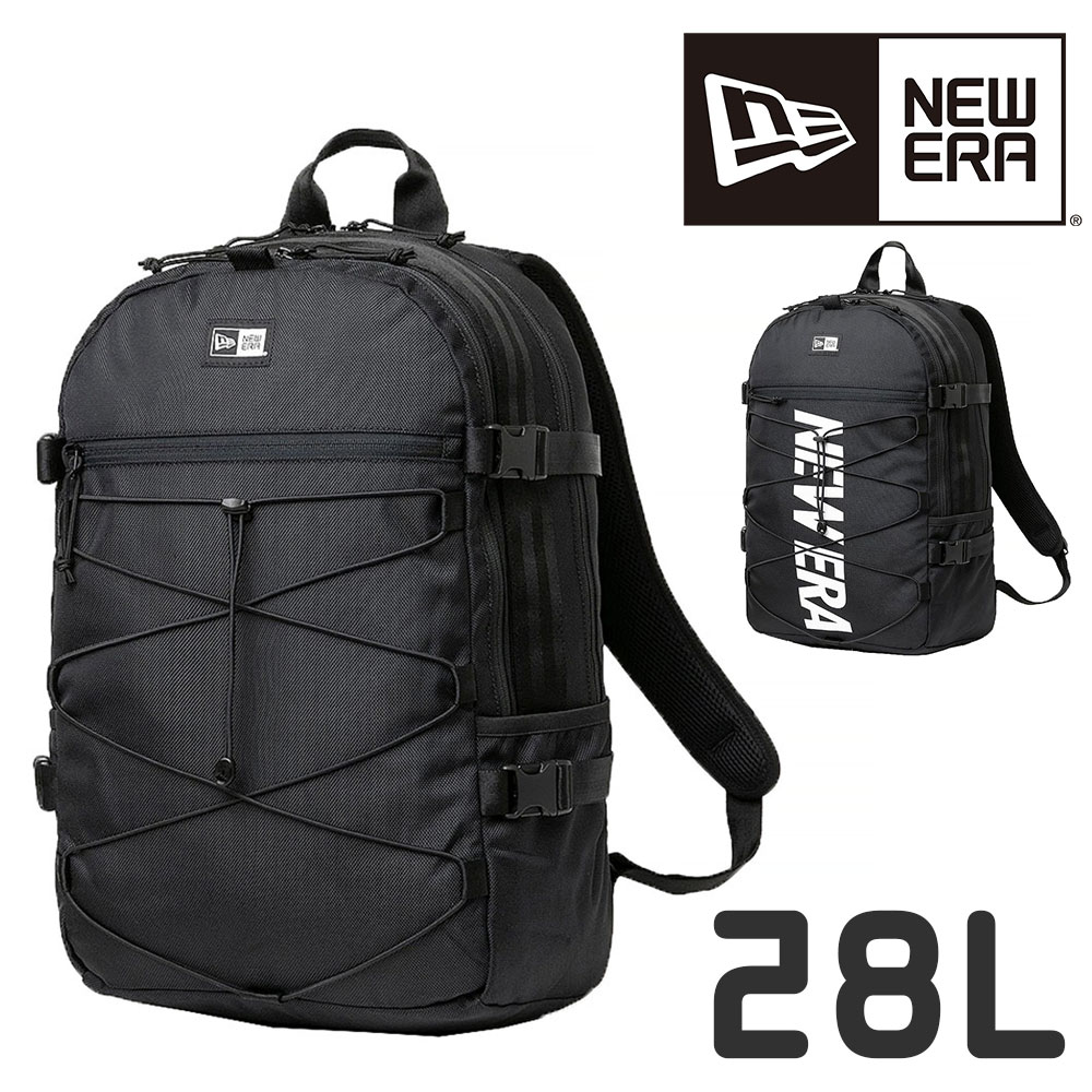 楽天市場】y's newera リュックの通販 楽天市場】y's newera リュックの通販
