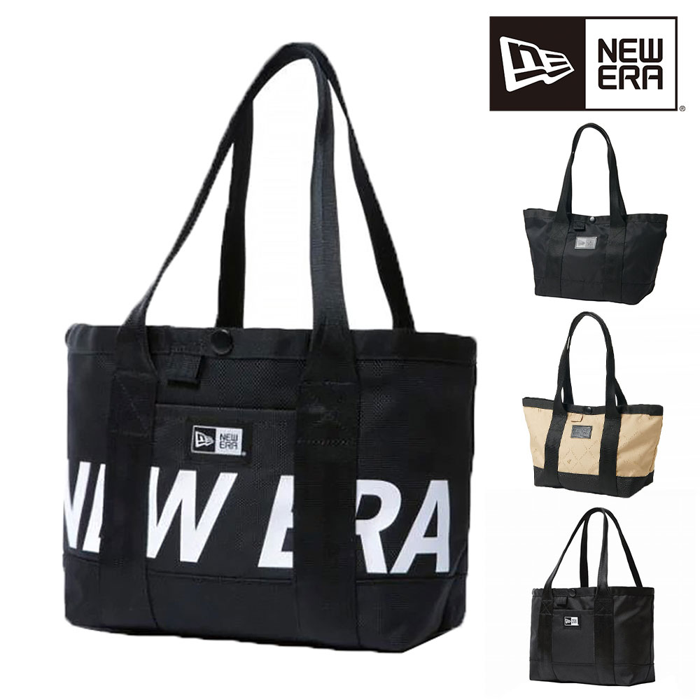 n02totebagmini.jpg n02totebagmini.jpg