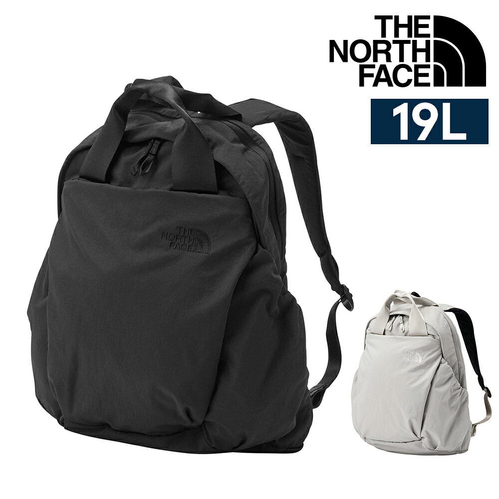 新品未使用　ノースフェイス イザベラ リュック NMW71951 ブラック 楽天市場】the north face w isabella nmw71951の通販