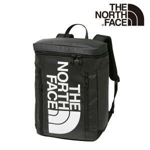 ＼楽天カード利用で最大P12倍／ ノースフェイス THE NORTH FACE リュックサック デイパック KIDS PACKS キッズパックス K BC Fuse Box キッズヒューズボックス nmj82255 メンズ レディース 通販 ポイント10倍 送料無料 ホワイトデー