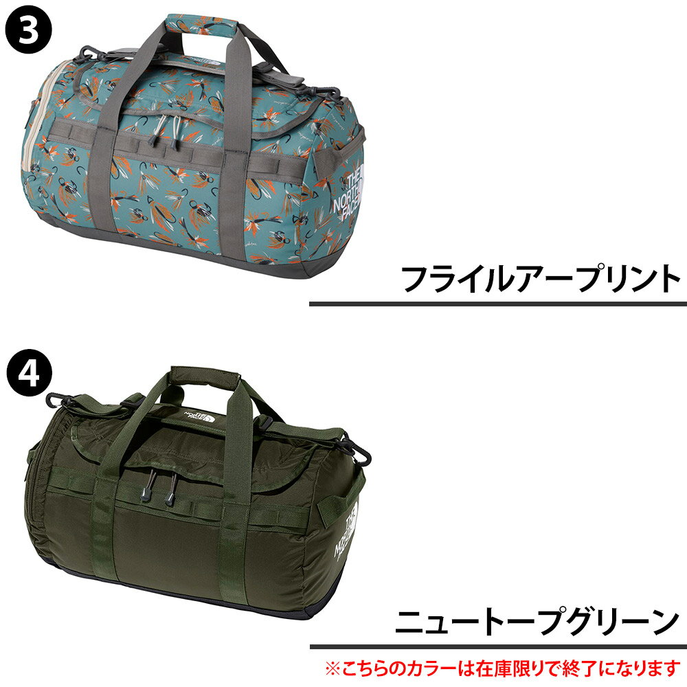 ��2/25���� ����P14�ܡ� �Ρ����ե����� ���å� �ܥ��ȥ�Хå� �������� THE NORTH FACE ���å��ѥå��� �ʥ�������åե�30 NMJ72353 ��� ��ǥ����� ���å� P10�� ����̵�� �������ץ쥼��� ���ե� ��åԥ�̵�� ����������Ź�� nwa