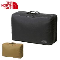 ノースフェイス THE NORTH FACE 2wayビジネスバッグ リュックサック ビジネスリュック SHUTTLE DUFFEL シャトルダッフル nm82057 メンズ レディース あす楽対応 プレゼント ギフト 送料無料 通勤 【2025sale】 【norss】