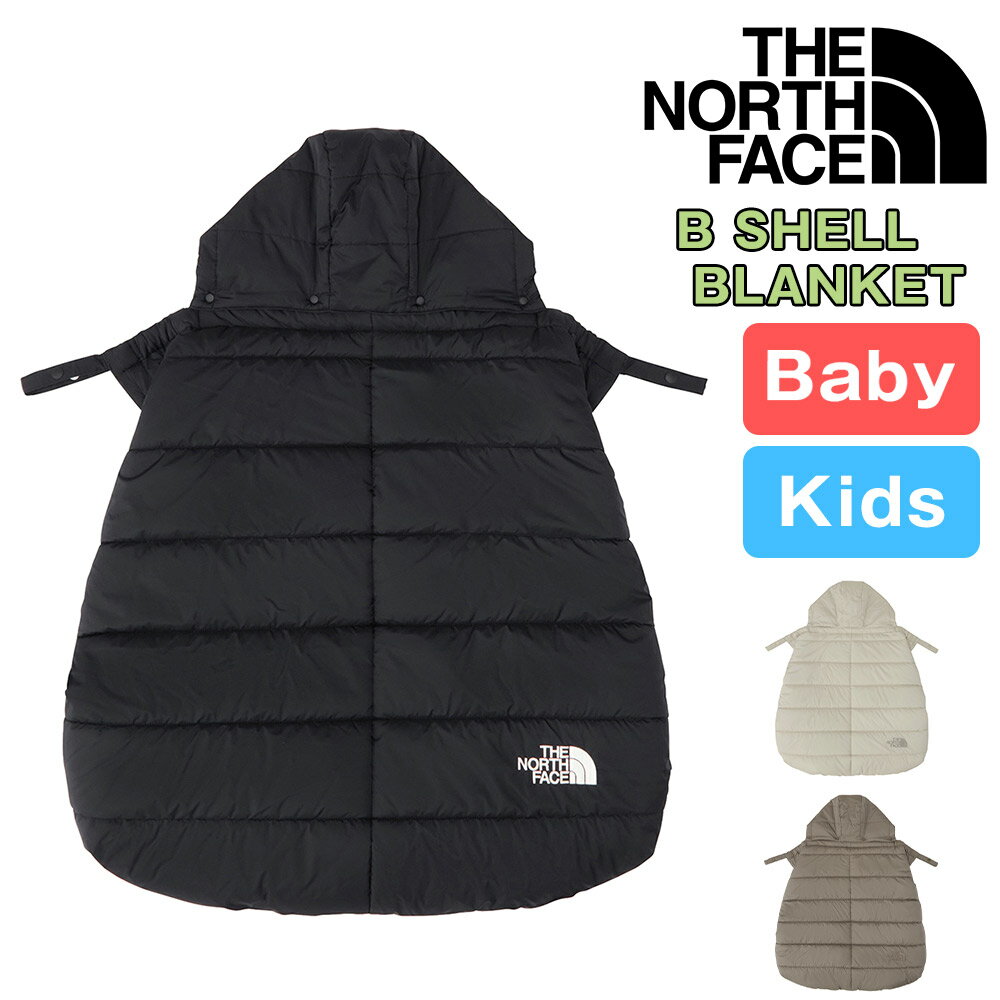THE NORTH FACE フード付きおくるみ 楽天市場】おくるみ ノースフェイスの通販