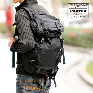 ݡ ȥ꡼ åå 508-06686 ĥХ PORTER å EXTREME ȥ꡼ 508-06686 ֥  ǥ åå   ι ե sw