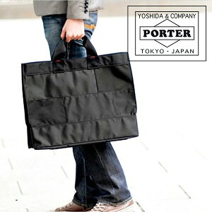 ݡ ͥåȥ ȡȥХå 662-08382 ĥХ PORTER ȡȥХå  NETWORK ͥåȥ 662-08382 ֥  ǥ ŷ Х ե sw