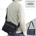 ポーター ドラフト ショルダーバッグ(S) 656-06174 吉田カバン PORTER ショルダーバッグ(S) \DRAFT/ドラフト/ 656-06174 ...