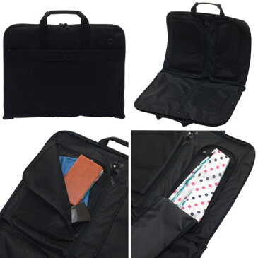 《楽天カードで最大P12倍》 吉田カバン ポーター PORTER 2wayガーメントケース ショルダーバッグ 【STAGE/ステージ】 620-07571 メンズ ギフト ビジネスバッグ 出張 誕生日プレゼント 通勤 P10倍 プレゼント ギフト カバン ラッピング あす楽 送料無料