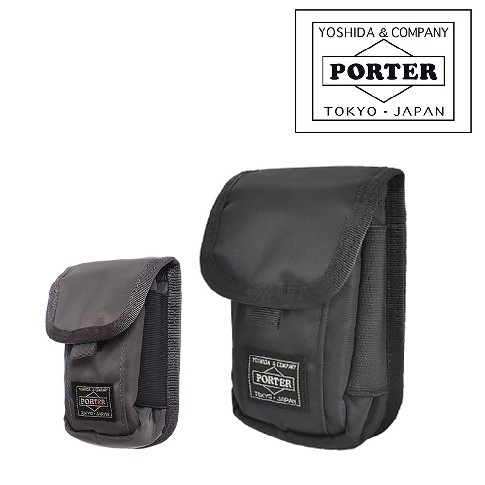 ݡ ɥ饤 ݡ 635-06828 ĥХ PORTER ݡ DRIVE/ɥ饤֡ 635-06828  ...