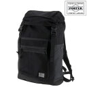 ポーター スイッチ バックパック 874-19677 PORTER 吉田カバン デイパック バックパック SWITCH メンズ レディース ギフト