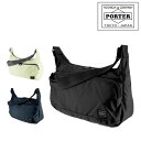 ポーター フラッシュ ショルダーバッグ 689-05938 吉田カバン PORTER ショルダーバッグ \FLASH/フラッシュ/ 689-05938 メンズ ...