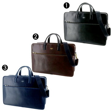 『楽天カードで最大P12倍』 吉田カバン ポーター PORTER 2way ブリーフケース ショルダーバッグ ビジネスバッグ 【CLERK/クラーク】 034-03192 メンズ レディース 通販 ポイント10倍 あす楽 送料無料