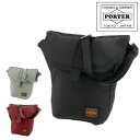 ポーター パーカー ショルダーバッグ 860-05331 PORTER 吉田カバン PARKER メンズ レディース ギフト ≪sw≫