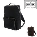 ポーター クラス デイパック 539-05287 PORTER 吉田カバン DAYPACK リュックサック バックパック CLASS メンズ レディース ポイン...