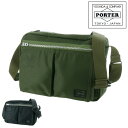 ポーター フライングエース ショルダーバッグ 863-17041 PORTER FLYING ACE メンズ レディース ギフト ≪sw≫