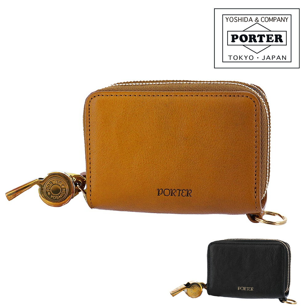 �ݡ����� �ȡ��� �����ѡ��� 150-02291 ���ĥ��Х� PORTER ���� ��ʪ ���������� �����ɥ����� �����󥱡��� ��� ��ǥ����� ������ �ܳ�...