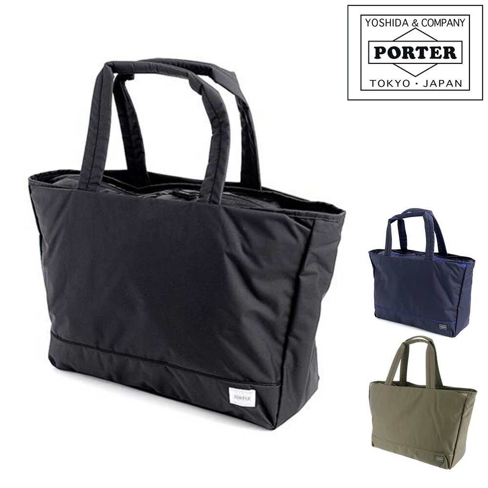 ݡ ࡼ ȡȥХå(L) 751-09870 ȡȥХå MOUSSE [TOTE BAGL] 751-09870 ǥ  ͵ 襤 ĥХ Хå   Х ե sw