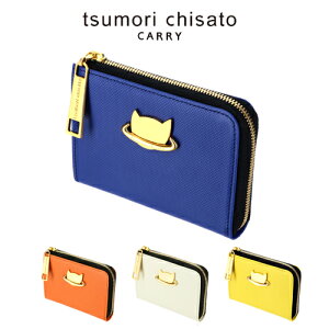 ŷѤǺP12ܡ ĥ ޥ 󥱡 ǥ   ͥץͥå 57985 tsumori chisato 襤 ͵  ͥ ǭ  ֥ ̵ ץ쥼 ե åԥ̵ 