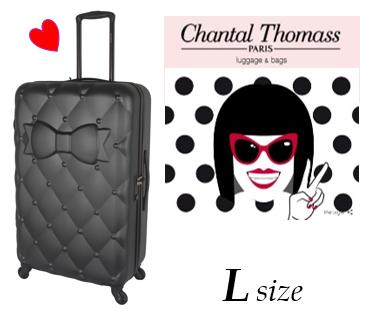 ܽΦChantalThomassLeRuban꡼꡼S襤졪եåʥ֥롪̵ʰϰˡ