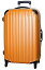 ڲͲۥĥ m ̥꡼Хå Beatas BH-F1000 ꡼ 淿 TSAå ӡ   ι ĥ ӥͥ ե졼ॿ 4 ץ 4 5 6 7 suitcase̵