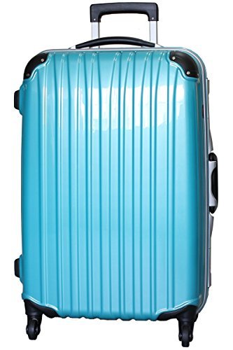 スーツケース キャリーバッグ Beatas BH-F1000 Sサイズ 軽量 小型 TSAロック搭載 ビータス 安心1年保証 トラベル 頑丈 丈夫 キャリケース シンプル 2日 3日 4日 suitcase【送料無料・あす楽】