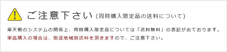 【同時購入限定・小物処分!】セキュリティーウエ...の紹介画像2