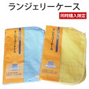 【同時購入限定・小物処分!】ランジェリーケース 下着や肌着の収納にスーツケース・キャリーケース同時購入限定価格★!【05P08Feb15】【RCP】【91324...