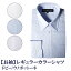 21\2,090/3ʾ1\1,650ۡĹµ۴ñ  ɥӡ 쥮顼顼 shirts å 󥺥 ӥͥ 磻 Y » եS,M,L,LL