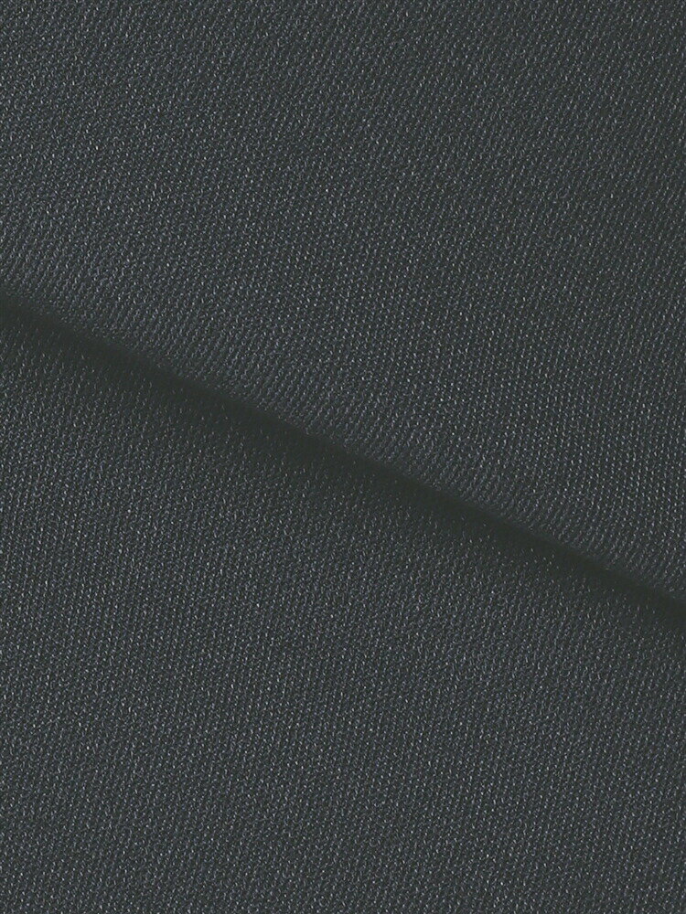 スーツ 2つボタン シャークスキン CH22 ブルー系 スーツスクエア 形態安定 ウォッシャブル ストレッチ 防シワ ビジネス タイト スリム メンズ シングル ノータック テーパード 洗える 伸びる オールシーズン 春夏 秋冬 通年 防シワ オフィス ベーシック