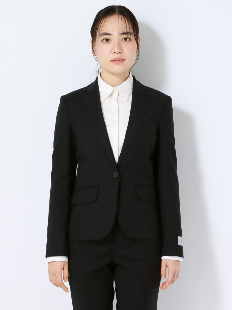 【レンタル】蝶タイ 黒 チエック シルク 蝶ネクタイ チーフ 結婚式 披露宴 入学 卒業 成人 発表 演奏 新郎 小物 セット 往復送料無料 チョウタイ ポケットチーフ 貸衣装 ウェディング ブライダル 受賞者 パーティ