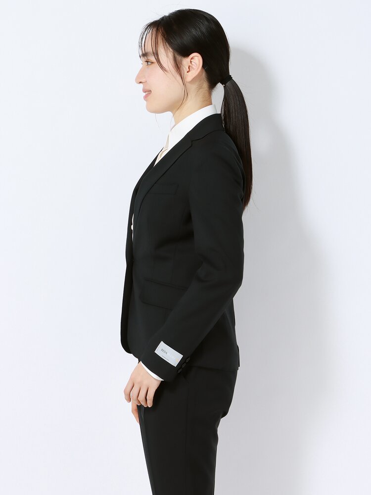 【レンタル】蝶タイ 黒 チエック シルク 蝶ネクタイ チーフ 結婚式 披露宴 入学 卒業 成人 発表 演奏 新郎 小物 セット 往復送料無料 チョウタイ ポケットチーフ 貸衣装 ウェディング ブライダル 受賞者 パーティ