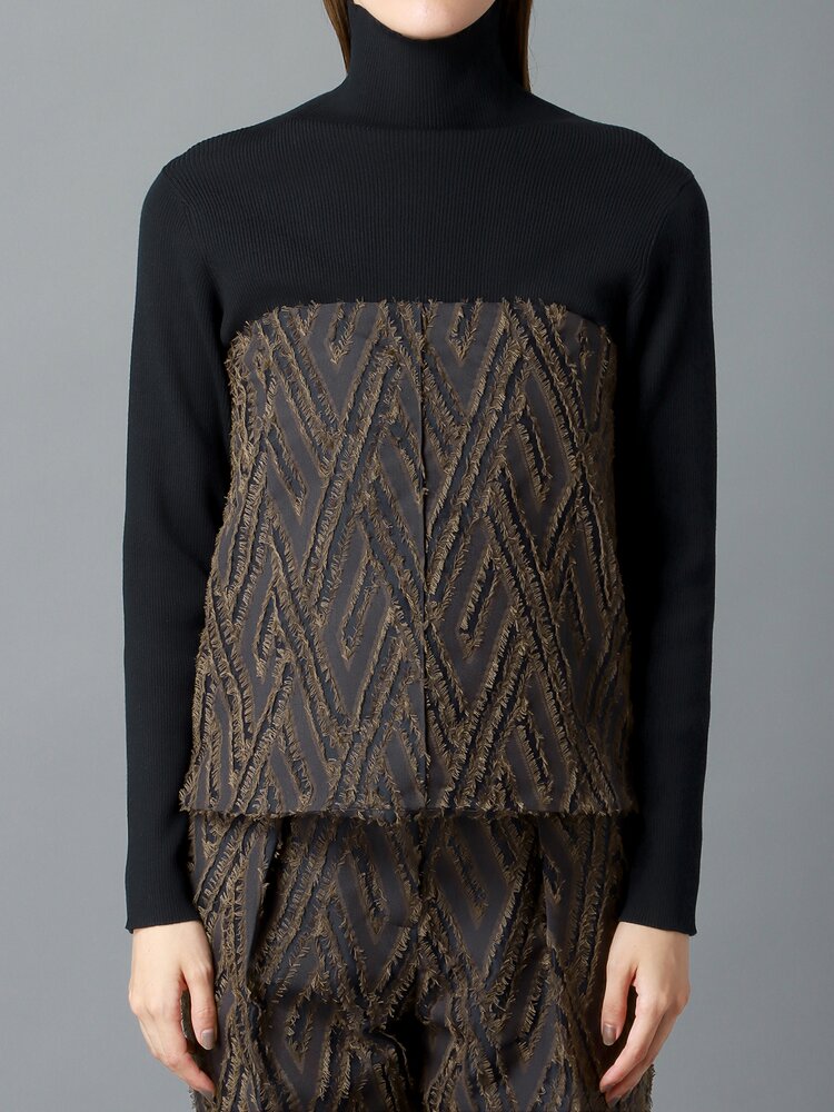 ��ǥ����� ���� CIS. �٥����åȥ��å� �٥��ȥåס����å��ѥ�� �ͥ��ӡ� �ϥ�ɥ����å��� ������ȥ�å����㥫���� �ӥ��ͥ� ���ե��� �����奢�� ��...