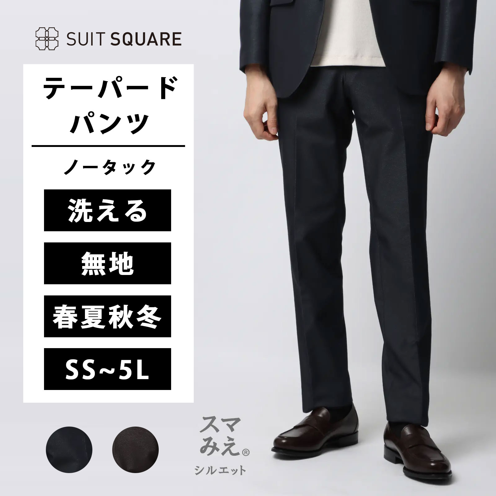  ޤߤơѡɥѥ  ͥӡ ֥饦  㿧 ӥͥ ե 奢 å 륷 ܥ ɥ ...