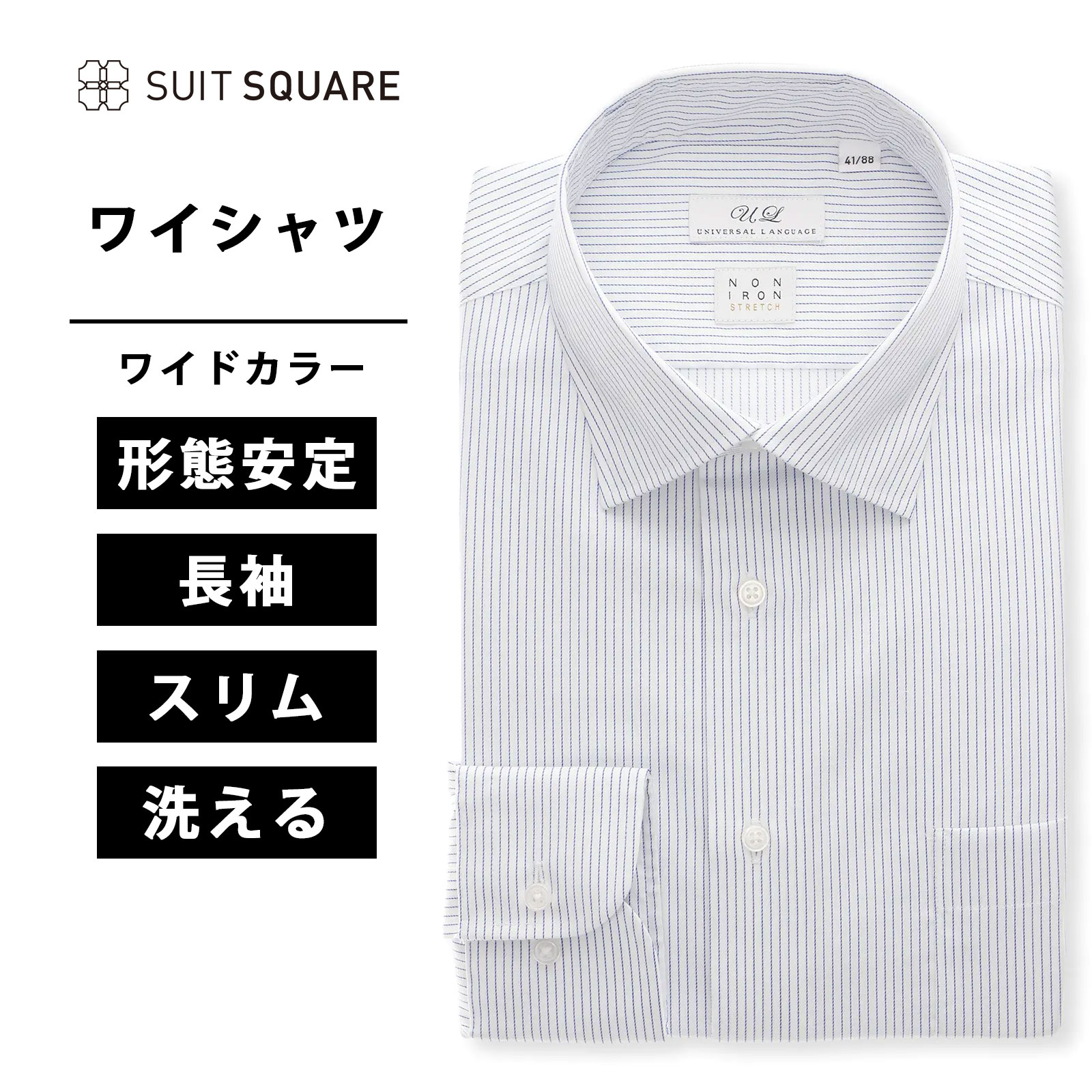 磻  Ĺµ Υ󥢥 ȥå 3BLOCK 磻ɥ顼 FIT  ӥͥ  ֥롼 ĥ å Y