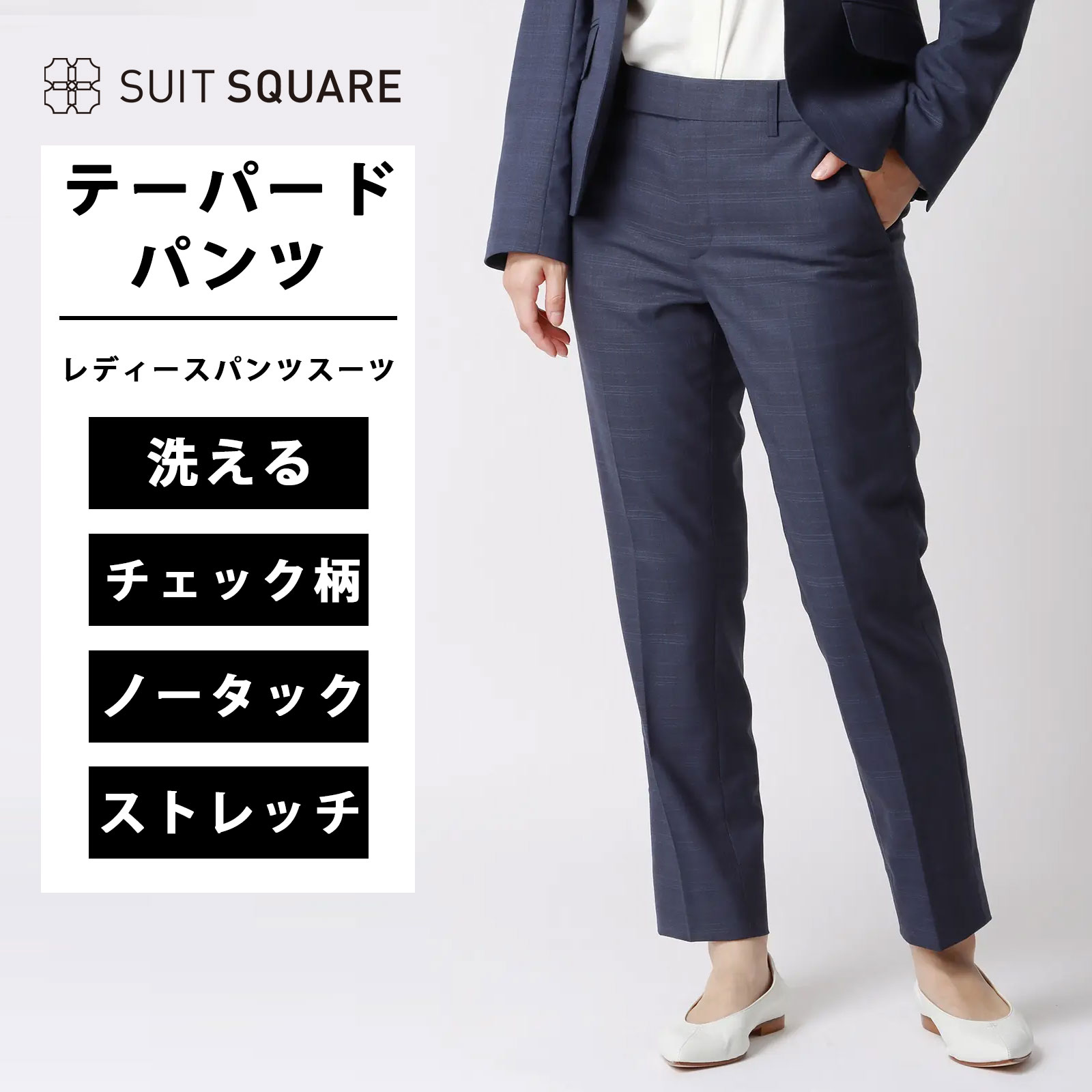 ơѡɥѥ ơѡ ѥ ǥ 9ʬ å֥ TWȥå å ͥӡ ݥꥨƥ  Ρå ΢  å åѲ ӥͥ ե եޥ 奢 ӥ ĥ