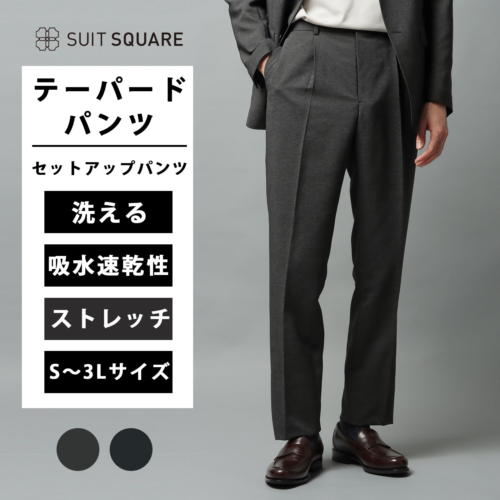 åơѡɥѥ å֥ ȥå ϥɥȥ CR11-S ĥ ӥͥ ӥͥ奢 ե奢 å...