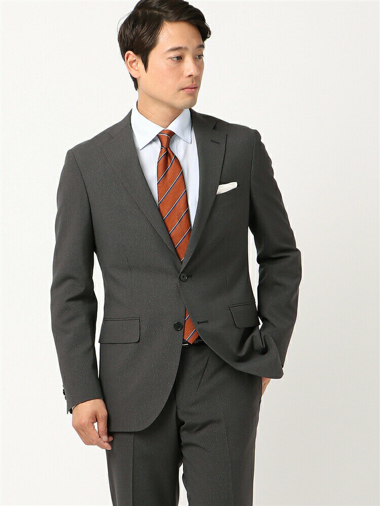  ӥͥ  2ĥܥ ϥɥȥ CH22 㥳륰졼 ĥ  ä ̶ ӥͥ   ...