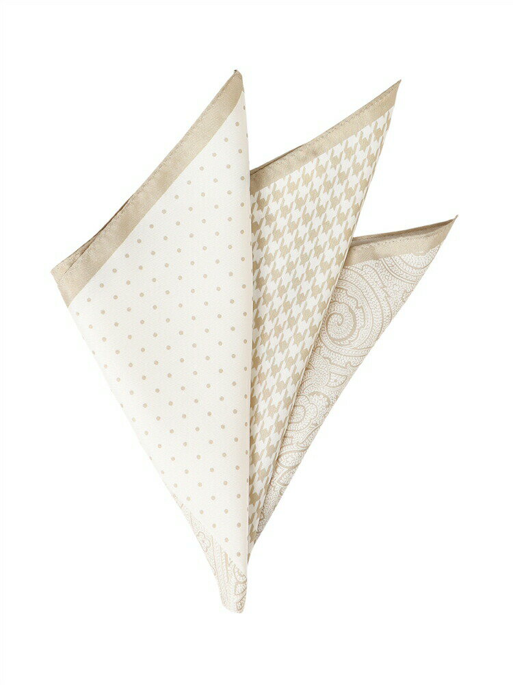 �ѥͥ�ץ��� ���륯�ݥ��åȥ����� �١����� �����ĥ�������