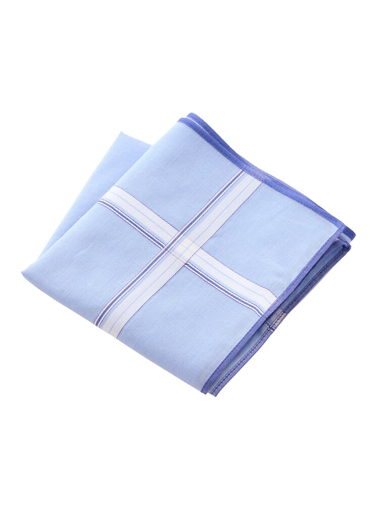 ��� �ϥ󥫥� ���åȥ�100�� Graziina MADE IN ITALY ���åȥ� �ե졼������å� �֥롼�� ���ե� �ץ쥼��� ���ˤ� ���ꥹ�ޥ� ...