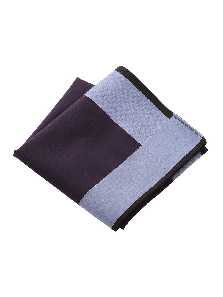 ��� �ϥ󥫥� �ͥ��ӡ��� ���åȥ�100�� ��100�� Graziina MADE IN ITALY ���åȥ� �ե졼�� ���ե� �ץ쥼��� ���ˤ� ���ꥹ...