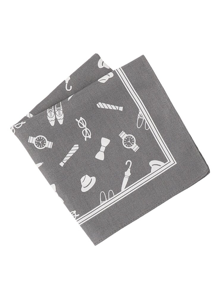 �ϥ󥫥� ���åȥ� �ե��å���󥰥å��ץ��� �����ĥ�������