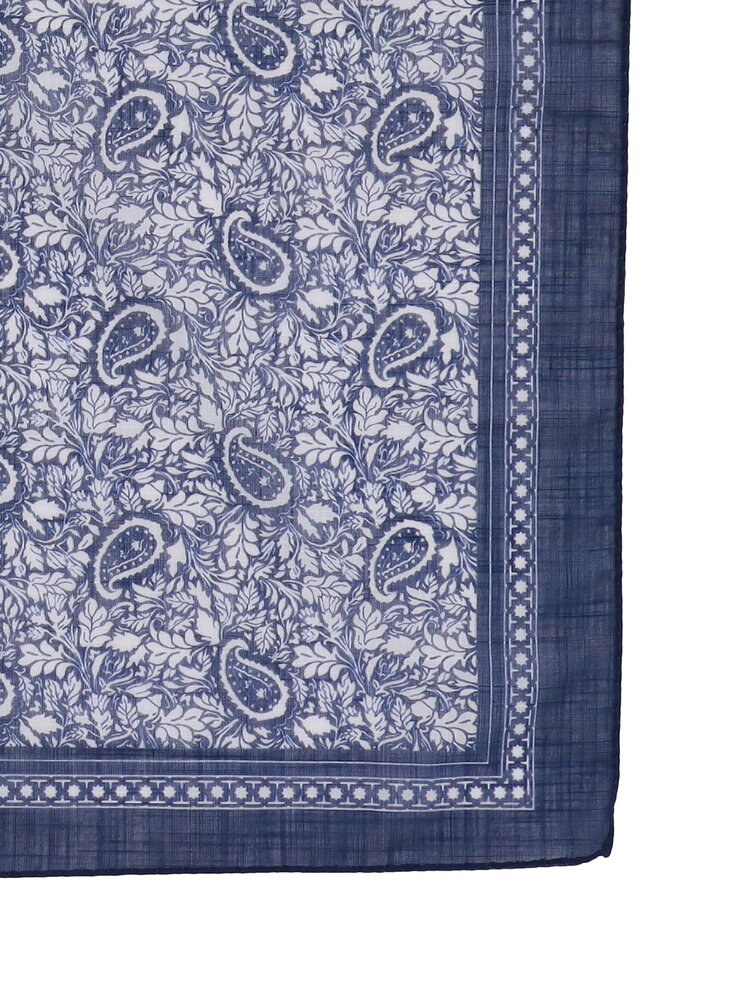 ��� ���åȥ󥹥����� �������� MADE IN ITALY ���åȥ� �ڥ����꡼ �֥롼�� �֥饦��� ���ե� �ץ쥼��� ���ˤ� ���ꥹ�ޥ� ������ ����� �Х�󥿥���ǡ� ��66.5cm ��66.5cm �ղ� �����ĥ�������