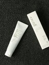 ANCORA ハンドクリーム ホワイト スーツスクエア