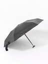 日傘 雨傘 晴雨兼用 メンズ レディース 折りたたみ 軽量 形状記憶 UVカット 熱中症対策 遮光率100% UVカット率100% UPF50+ 折り畳み傘 W...