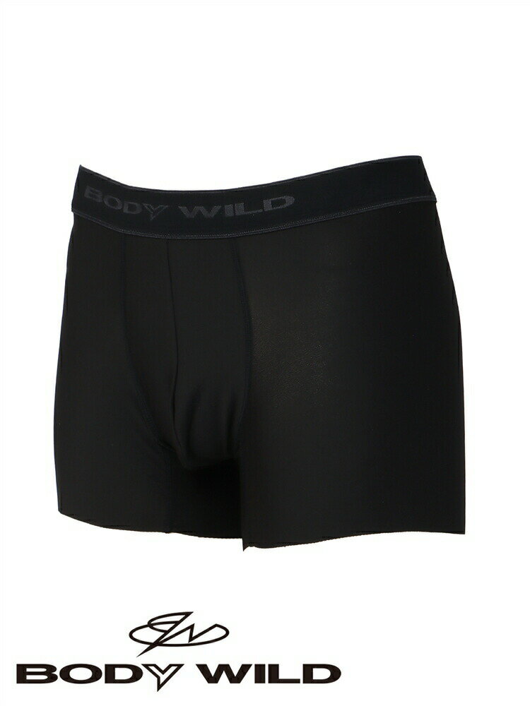 GUNZE  EZX å BODY WILD ܥǥ磻 ܥѥ  Ķ åȥ ֡ȥܥ ȩ  ...