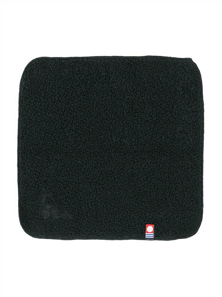 destyle imabari towel ���� ���åȥ�ϥ�ɥ����� �֥�å� �� �ۥ磻�� �����ĥ�������