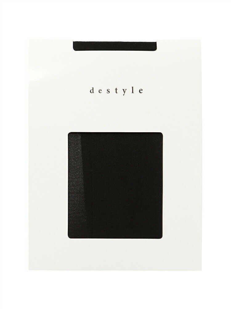 ���ȥå��� 10�ǥˡ��� �ե꡼������ ��󥵥��� ��ȩ�� ������Ʃ���� ���Ӹ��� �������ˤ��� ��ӥ���� ���ŵ��ɻ� �����ɽ� �Ĥ��襹�롼 �����Ȥ��� ...