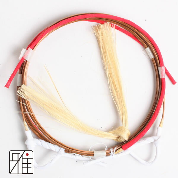 ��ƻ �� ������ 2�����黳�ݶ�Ź �ú�-�� �������ڥ᡼���زġۿ黳�ݶ�Ź suizan�������󤭤夦���Ƥ� ��40226-2��