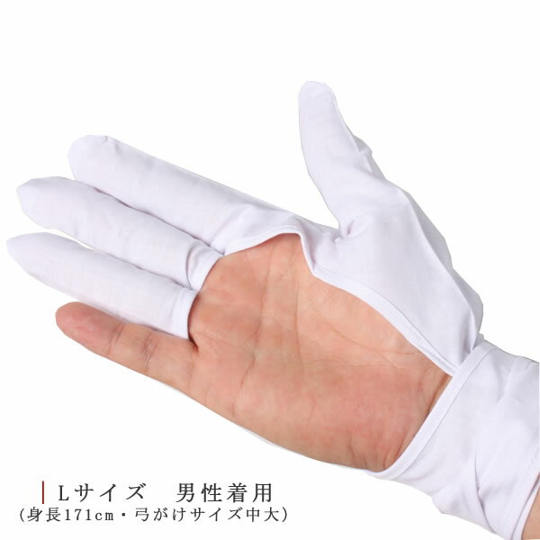 ��ƻ ���� ������ �������ؼ��Ĺ��ǥ�� �ͤĲ����� �黳�ݶ�Ź�������󤭤夦����Ƥ�suizan�ڥ᡼���زġۡ�30110��