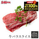 焼肉 《メガ盛り》 飛騨牛 カルビ 500g ＆ もも・かた（赤身） 500g 合計 1kg 焼肉用 送料無料 ハーフ＆ハーフ 1キロ BBQ バーベキュー 焼肉 おうち焼肉 おうち焼き肉 ブランド 和牛 黒毛和牛 ブランド牛 牛肉 お肉 ギガ盛り テラ盛り